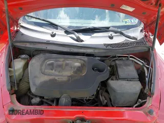 2009 Chevrolet HHR 2LT with VIN 3GNCA53VX9S620740, listed as a IAAI auction lot 42259269 with 208,727 mi miles and . Bid and sale history available at DreamBid. Image 10.