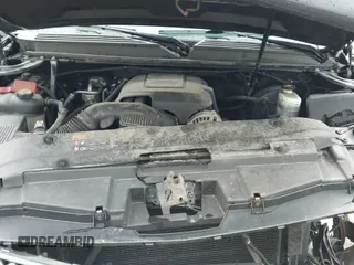 2014 Chevrolet Tahoe LTZ с VIN 1GNSKCE02ER201339, выставлен на аукционе IAAI как лот 42278165 с пробегом 196 484 миль миль и . История ставок и продаж доступна на DreamBid. Изображение 19.