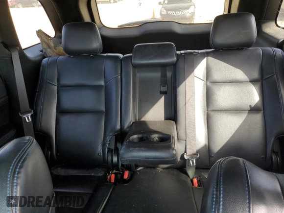 2020 Jeep Grand Cherokee Altitude with VIN 1C4RJFAG8LC111305, listed as a Copart auction lot 48912945 with 151,556 mi miles and Salvage Title. Bid and sale history available at carsss.com. Image 10.