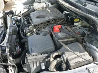 2020 Ford Escape SEL с VIN 1FMCU9H69LUB14537, выставлен на аукционе IAAI как лот 42413804 с пробегом 88 191 миль миль и . История ставок и продаж доступна на DreamBid. Изображение 20.
