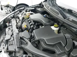 2021 Nissan Rogue S with VIN JN1BJ1AW3MW441612, listed as a IAAI auction lot 43182472 with 89,747 mi miles and . Bid and sale history available at DreamBid. Image 19.
