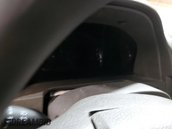 2012 Ford Fusion SE с VIN 3FAHP0HGXCR343036, выставлен на аукционе Copart как лот 45855195 с пробегом Не указан миль и Списание • Salvage title. История ставок и продаж доступна на DreamBid. Изображение 9.