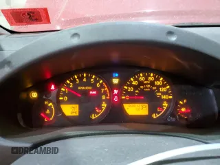 2010 Nissan Frontier SE z VIN 1N6AD0CW0AC406348, wystawiony jako Copart lot #86799304 z przebiegiem 89 812 mil mil oraz Szkoda całkowita • Salvage title. Historia ofert i sprzedaży dostępna na DreamBid. Obrazek 9.