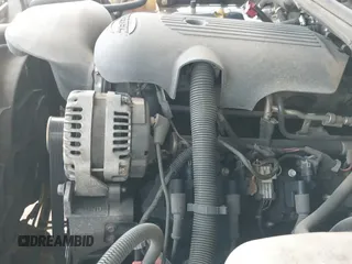 2006 GMC Sierra 1500 SL z VIN 2GTEC13V961297714, wystawiony jako IAAI lot #42718174 z przebiegiem 239 103 mil mil oraz . Historia ofert i sprzedaży dostępna na DreamBid. Obrazek 13.