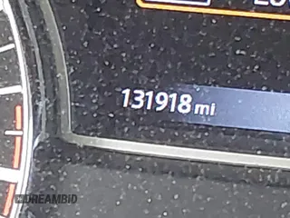 2016 Nissan Altima SR with VIN 1N4AL3AP8GC169495, listed as a IAAI auction lot 41792151 with 131,918 mi miles and . Bid and sale history available at carsss.com. Image 16.