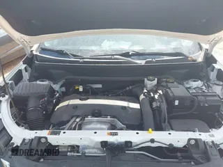 2019 Chevrolet Equinox Premier z VIN 2GNAXPEX9K6177386, wystawiony jako IAAI lot #42172103 z przebiegiem 61 045 mil mil oraz . Historia ofert i sprzedaży dostępna na DreamBid. Obrazek 10.