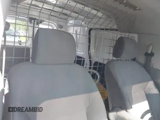 2017 Nissan NV200 S с VIN 3N6CM0KN5HK696818, выставлен на аукционе IAAI как лот 40334418 с пробегом 219 841 миль миль и . История ставок и продаж доступна на DreamBid. Изображение 8.