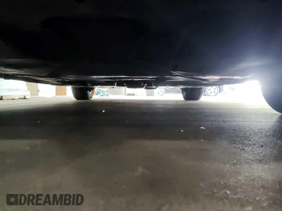 2017 Subaru Legacy Premium with VIN 4S3BNAF65H3065223, listed as a IAAI auction lot 42801701 with 86,439 mi miles and . Bid and sale history available at DreamBid. Image 31.