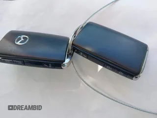 2022 Mazda CX-30 S Select z VIN 3MVDMBBL0NM415511, wystawiony jako IAAI lot #41513247 z przebiegiem Nie podano mil oraz . Historia ofert i sprzedaży dostępna na DreamBid. Obrazek 11.