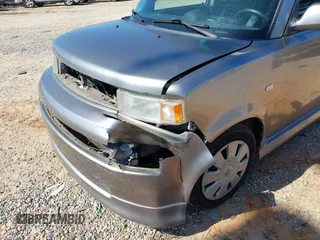 2006 Scion xB with VIN JTLKT324964093527, listed as a IAAI auction lot 42547703 with 225,721 mi miles and . Bid and sale history available at DreamBid. Image 12.