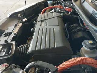 2022 Honda CR-V EX с VIN 5J6RT6H56NL037524, выставлен на аукционе IAAI как лот 43116355 с пробегом 83 210 миль миль и . История ставок и продаж доступна на DreamBid. Изображение 19.