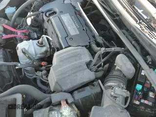 2013 Honda Accord EX with VIN 1HGCT1A77DA006241, listed as a IAAI auction lot 43389456 with 201,895 mi miles and . Bid and sale history available at DreamBid. Image 21.