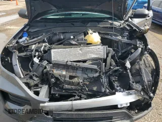 2023 Ford Explorer XLT с VIN 1FMSK7DH4PGB62223, выставлен на аукционе Copart как лот 58716095 с пробегом Не указан миль и Списание • Salvage title. История ставок и продаж доступна на DreamBid. Изображение 12.