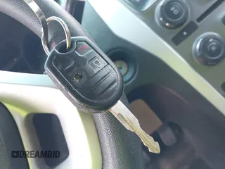 2013 Ford Explorer с VIN 1FM5K8B88DGA01522, выставлен на аукционе IAAI как лот 42440636 с пробегом 150 363 миль миль и . История ставок и продаж доступна на DreamBid. Изображение 11.