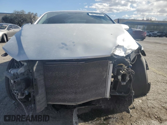 2017 Hyundai Elantra SE with VIN 5NPD84LF7HH045842, listed as a Copart auction lot 52120365 with 68,696 mi miles and Salvage Title. Bid and sale history available at DreamBid. Image 5.