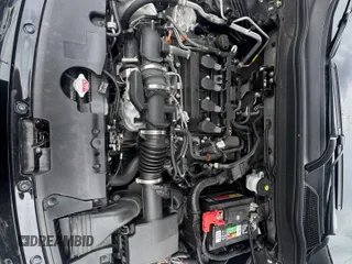 2014 Land Rover Range Rover Sport HSE with VIN SALWR2WF0EA360418, listed as a Copart auction lot 64165055 with 122,729 mi miles and Clean title. Bid and sale history available at DreamBid. Image 7.