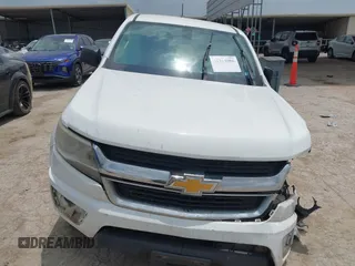2016 Chevrolet Colorado 2WD WT с VIN 1GCHSBEA0G1174651, выставлен на аукционе IAAI как лот 42164086 с пробегом 124 504 миль миль и . История ставок и продаж доступна на DreamBid. Изображение 11.