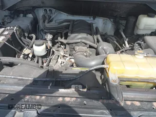 2013 Nissan NV SV with VIN 1N6AF0LYXDN114260, listed as a IAAI auction lot 42773030 with 224,030 mi miles and . Bid and sale history available at DreamBid. Image 10.