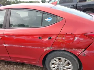 2017 Hyundai Elantra SE with VIN 5NPD74LF2HH211347, listed as a IAAI auction lot 42761333 with 159,219 mi miles and . Bid and sale history available at DreamBid. Image 20.