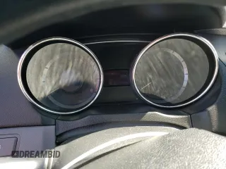 2011 Hyundai Sonata GLS z VIN 5NPEB4AC0BH025597, wystawiony jako Copart lot #55288703 z przebiegiem Nie podano mil oraz Szkoda całkowita • Salvage title. Historia ofert i sprzedaży dostępna na DreamBid. Obrazek 9.