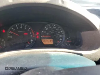 2007 Nissan Xterra SE z VIN 5N1AN08U07C512648, wystawiony jako Copart lot #45656065 z przebiegiem 160 964 mil mil oraz Szkoda całkowita • Salvage title. Historia ofert i sprzedaży dostępna na DreamBid. Obrazek 9.