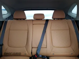2024 Kia Seltos SX z VIN KNDETCA71R7553593, wystawiony jako Copart lot #51286435 z przebiegiem 23 644 mil mil oraz Szkoda całkowita • Salvage title. Historia ofert i sprzedaży dostępna na DreamBid. Obrazek 10.