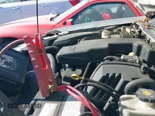 2006 Chevrolet Colorado LS с VIN 1GCCS148068233304, выставлен на аукционе IAAI как лот 43031493 с пробегом 224 813 миль миль и . История ставок и продаж доступна на DreamBid. Изображение 16.