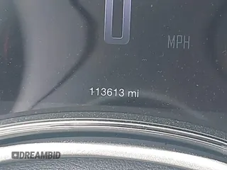 2018 Dodge Durango GT z VIN 1C4RDJDG5JC408907, wystawiony jako IAAI lot #42297268 z przebiegiem 113 613 mil mil oraz . Historia ofert i sprzedaży dostępna na DreamBid. Obrazek 15.