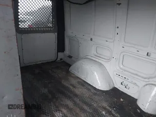 2004 Chevrolet Astro Cargo Van with VIN 1GCDM19X84B114706, listed as a IAAI auction lot 41410630 with 210,443 mi miles. Bid and sale history available at carsss.com. Image 12.