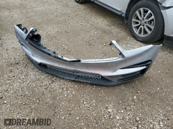 2019 Acura RDX w/A-Spec Pkg with VIN 5J8TC1H6XKL011268, listed as a Copart auction lot 45493915 with 68,790 mi miles and Salvage title. Bid and sale history available at DreamBid. Image 13.