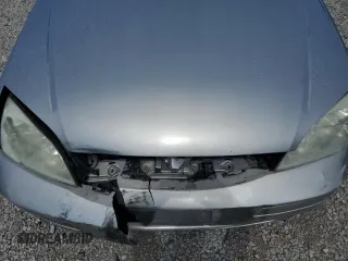 2007 Ford Focus S с VIN 1FAFP34N77W119836, выставлен на аукционе Copart как лот 57159225 с пробегом 104 717 миль миль и Списание • Salvage title. История ставок и продаж доступна на DreamBid. Изображение 11.