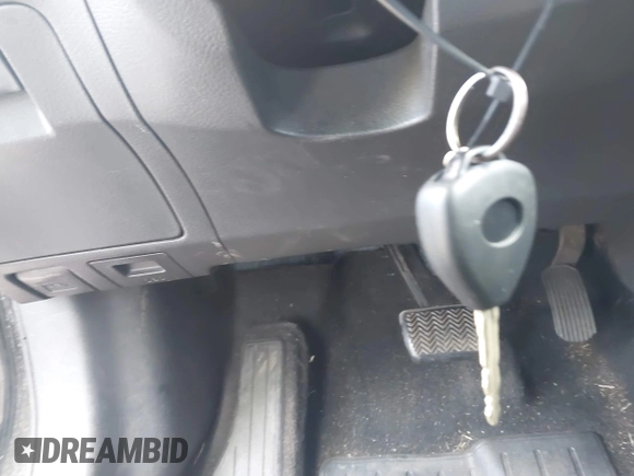 2009 Toyota Matrix S с VIN 2T1KE40E79C014333, выставлен на аукционе IAAI как лот 42207936 с пробегом 186 376 миль миль и . История ставок и продаж доступна на DreamBid. Изображение 11.