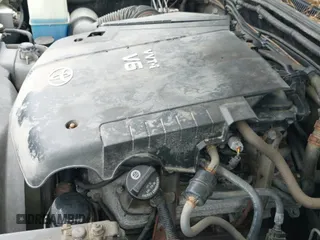 2008 Toyota Tacoma с VIN 5TEUU42N68Z503520, выставлен на аукционе IAAI как лот 42668086 с пробегом 140 735 миль миль и . История ставок и продаж доступна на DreamBid. Изображение 18.