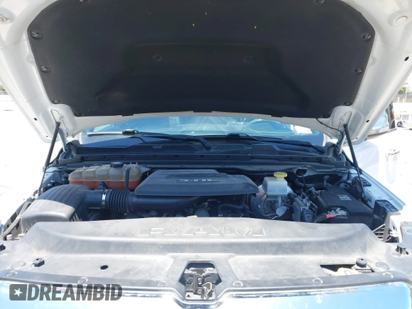 2020 Ram 1500 Limited with VIN 1C6SRFHM9LN225475, listed as a IAAI auction lot 42353156 with 195,185 mi miles and . Bid and sale history available at DreamBid. Image 10.