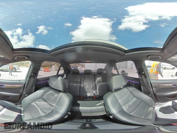 2008 Mercedes-Benz C 350 Sport with VIN WDDGF56X88F066440, listed as a Copart auction lot 57126625 with 99,033 mi miles and Salvage title. Bid and sale history available at DreamBid. Image 14.