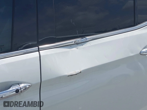 2019 Honda Ridgeline RTL-E with VIN 5FPYK3F77KB021667, listed as a IAAI auction lot 42115019 with 87,221 mi miles and . Bid and sale history available at DreamBid. Image 18.