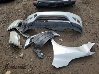 2014 Nissan Pathfinder S z VIN 5N1AR2MM5EC686489, wystawiony jako Copart lot #48663215 z przebiegiem 129 008 mil mil oraz Szkoda całkowita • Salvage title. Historia ofert i sprzedaży dostępna na DreamBid. Obrazek 13.