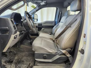 2017 Ford F-250 XL with VIN 1FTBF2A68HEE82088, listed as a IAAI auction lot 42731371 with 144,889 mi miles and . Bid and sale history available at DreamBid. Image 27.