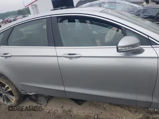 2020 Ford Fusion Titanium with VIN 3FA6P0D99LR138127, listed as a IAAI auction lot 42439024 with 128,792 mi miles and . Bid and sale history available at DreamBid. Image 14.