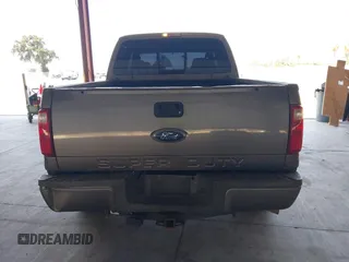 2008 Ford F-250 XL с VIN 1FTSW21R18EB89708, выставлен на аукционе IAAI как лот 42596294 с пробегом 273 950 миль миль и . История ставок и продаж доступна на DreamBid. Изображение 16.