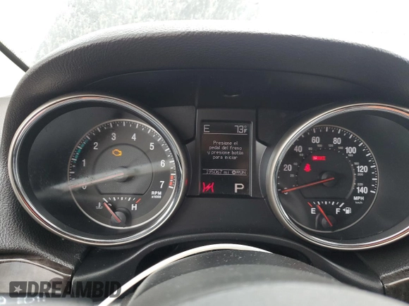 2013 Jeep Grand Cherokee Laredo with VIN 1C4RJFAG0DC641706, listed as a Copart auction lot 51704115 with 195,067 mi miles and Clean Title. Bid and sale history available at carsss.com. Image 9.