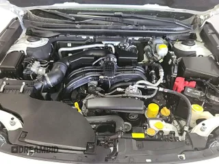 2023 Subaru Outback Premium with VIN 4S4BTADC8P3173196, listed as a IAAI auction lot 42842411 with 87,367 mi miles and . Bid and sale history available at DreamBid. Image 27.