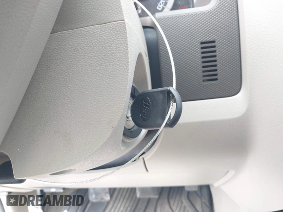 2010 Ford Escape XLS with VIN 1FMCU0C79AKC16103, listed as a IAAI auction lot 42599420 with 179,793 mi miles and . Bid and sale history available at DreamBid. Image 11.