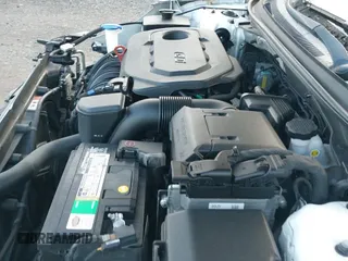 2018 Hyundai Sonata Limited с VIN 5NPE34AF3JH727810, выставлен на аукционе IAAI как лот 41145467 с пробегом 77 711 миль миль и . История ставок и продаж доступна на DreamBid. Изображение 19.