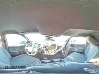 2022 Ram 3500 Tradesman z VIN 3C63RRGL0NG291990, wystawiony jako Copart lot #85342264 z przebiegiem 118 160 mil mil oraz Szkoda całkowita • Salvage title. Historia ofert i sprzedaży dostępna na DreamBid. Obrazek 12.