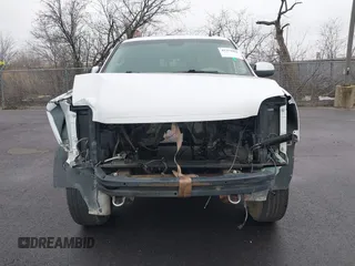 2011 GMC Yukon SLT with VIN 1GKS1CE01BR101311, listed as a IAAI auction lot 41572486 with 1 mi miles. Bid and sale history available at carsss.com. Image 6.