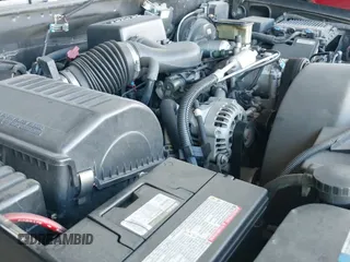 1999 Chevrolet Tahoe с VIN 3GNEK18R7XG193687, выставлен на аукционе IAAI как лот 42939577 с пробегом 103 008 миль миль и . История ставок и продаж доступна на DreamBid. Изображение 12.