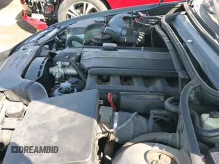 2004 BMW 3 Series 325Ci with VIN WBABW33434PL26991, listed as a IAAI auction lot 43217641 with 115,241 mi miles and . Bid and sale history available at DreamBid. Image 19.