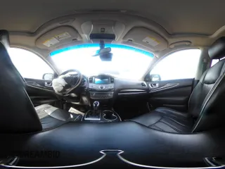 2019 Infiniti QX60 Luxe with VIN 5N1DL0MM3KC534242, listed as a IAAI auction lot 42178116 with 71,290 mi miles and . Bid and sale history available at DreamBid. Image 18.