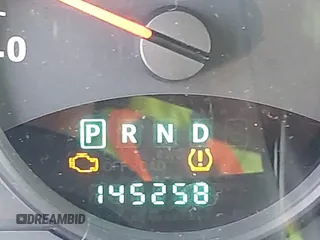 2011 Jeep Patriot Sport с VIN 1J4NT1GA5BD103437, выставлен на аукционе IAAI как лот 42697012 с пробегом 145 258 миль миль и . История ставок и продаж доступна на DreamBid. Изображение 15.